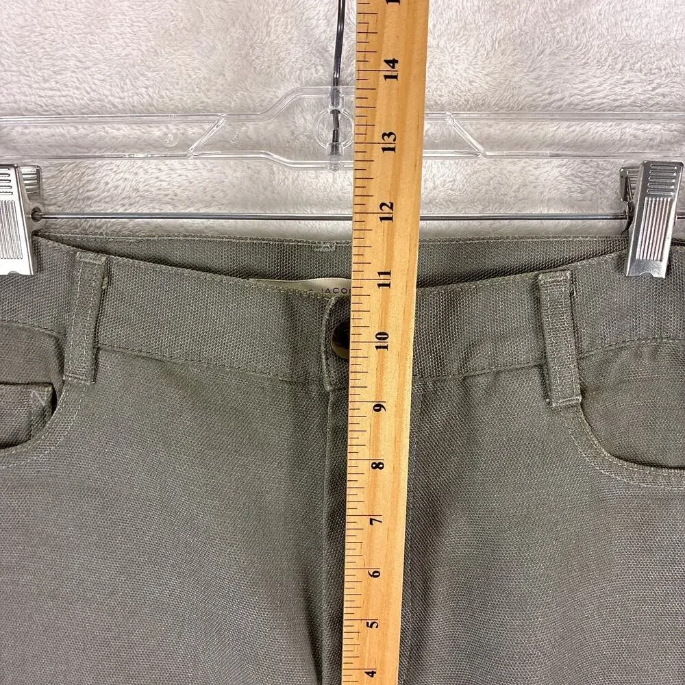 Marc Jacobs vtg marc